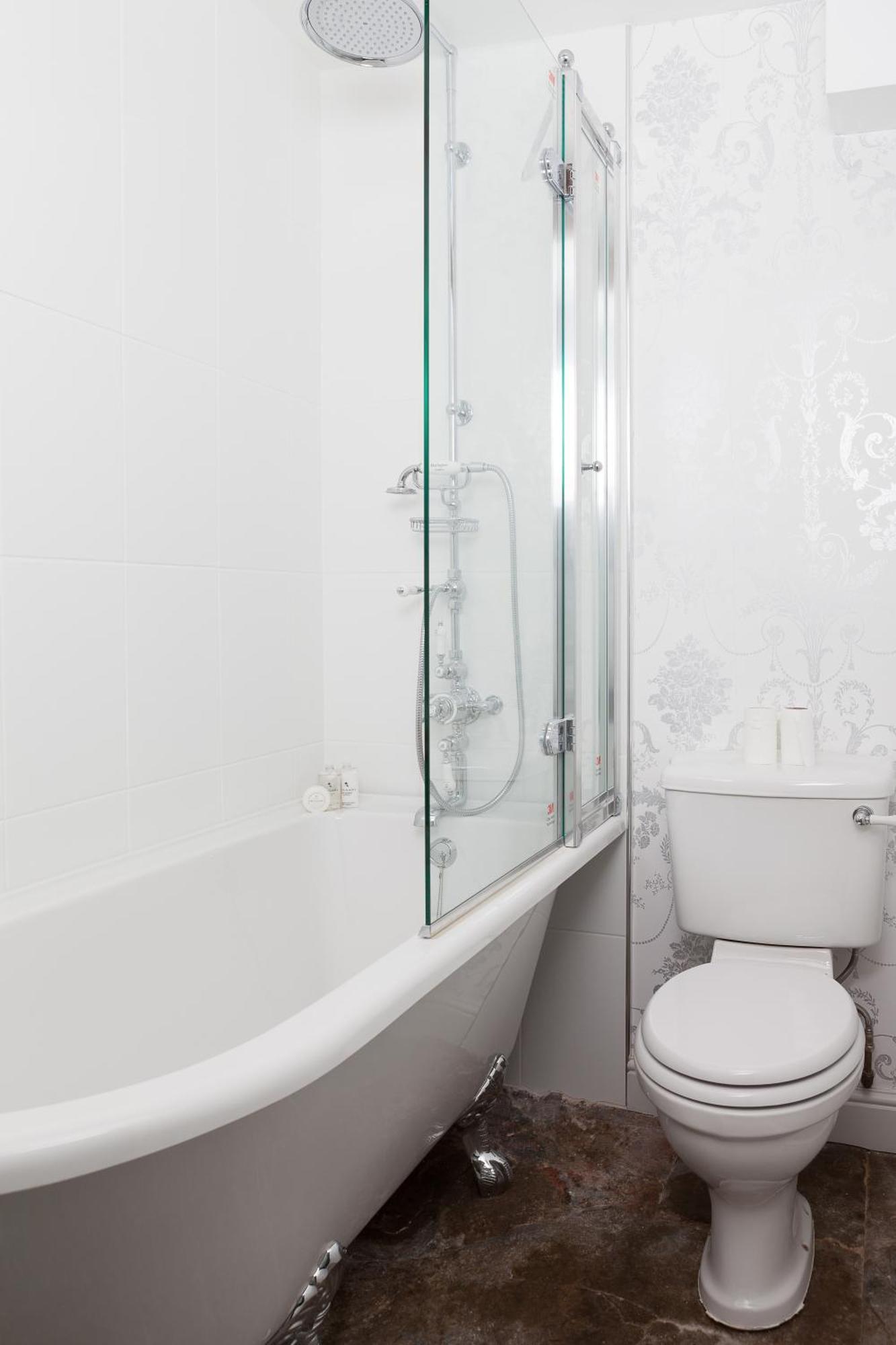 The Old Kiln House Bed & Breakfast Shipston-on-Stour Екстериор снимка