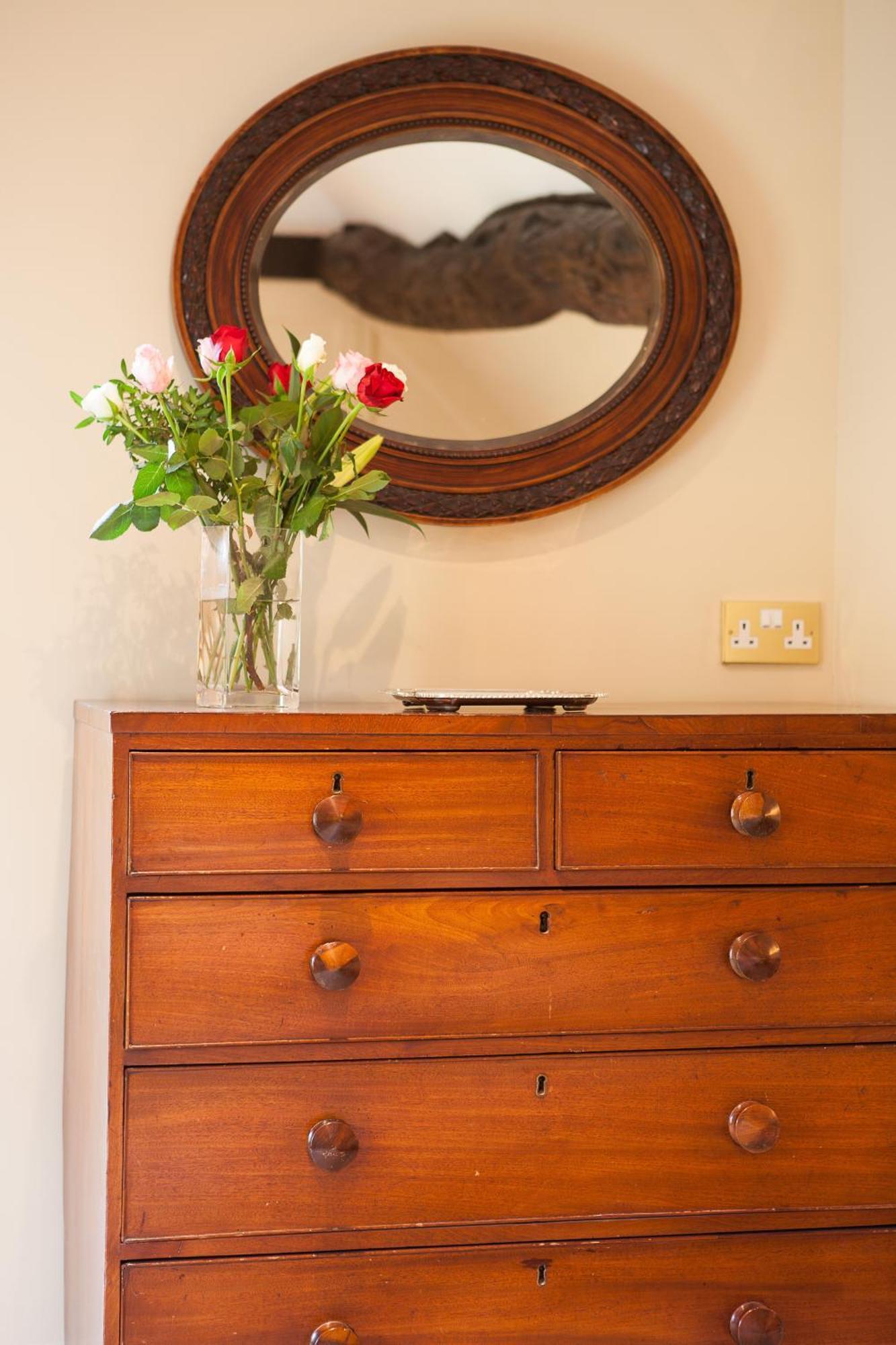 The Old Kiln House Bed & Breakfast Shipston-on-Stour Екстериор снимка