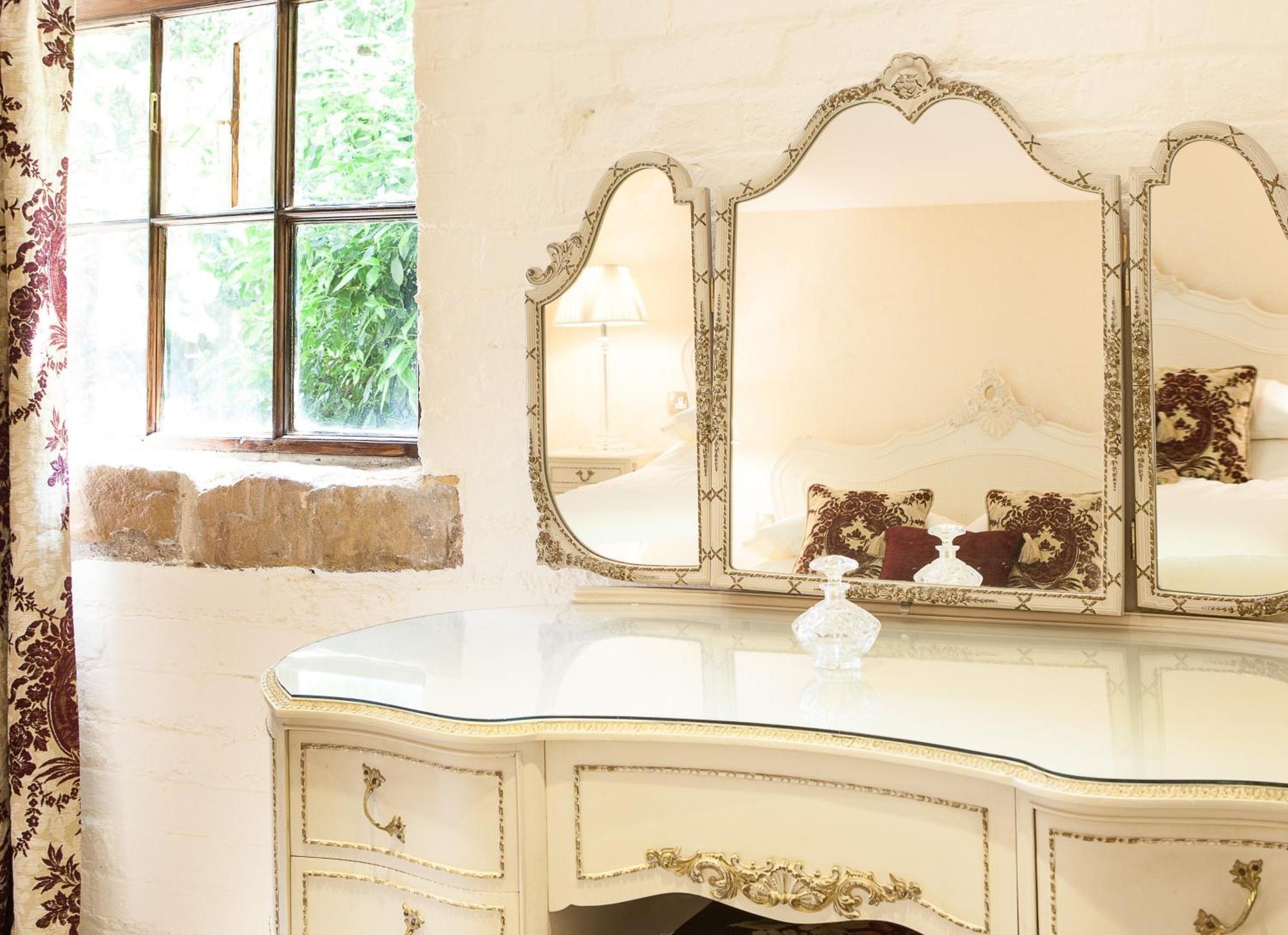 The Old Kiln House Bed & Breakfast Shipston-on-Stour Екстериор снимка